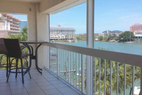 301 Bayway Shores
